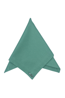 Guardanapo Sarja Verde Celadon